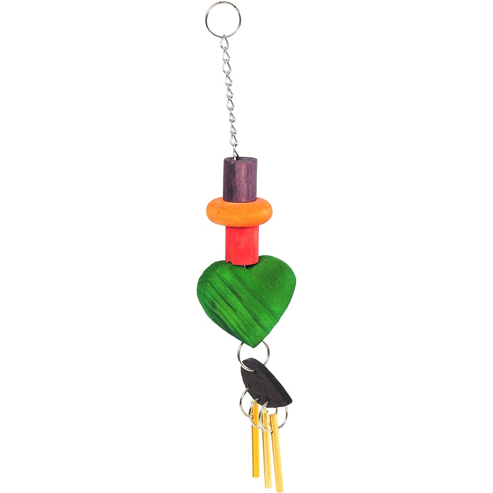 Happy Pet Great Chime
