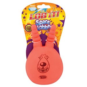 Armitages Goodboy Latex Lobber Large