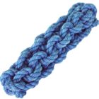 Happy Pet Nuts For Knots Log