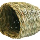 Happy Pet Nature First Grassy Nest