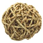 Happy Pet Nature First Grassy Ball