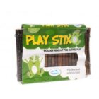 Happy Pet Play Stix