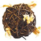 Happy Pet Nature First Play Ball