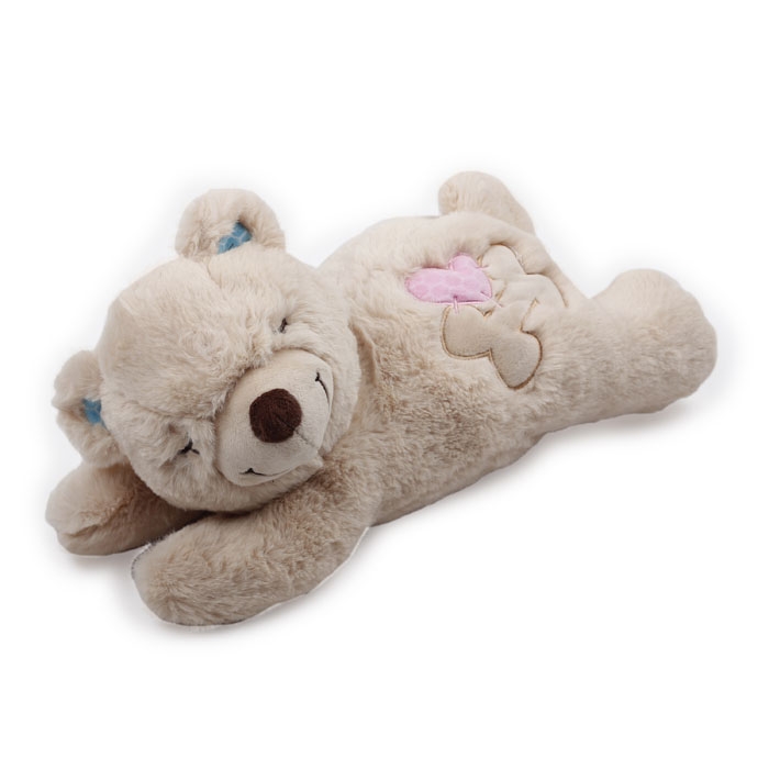 All For Paws Warm Bear - Image 2