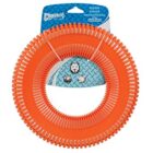 Chuckit Rugged Flyer Medium