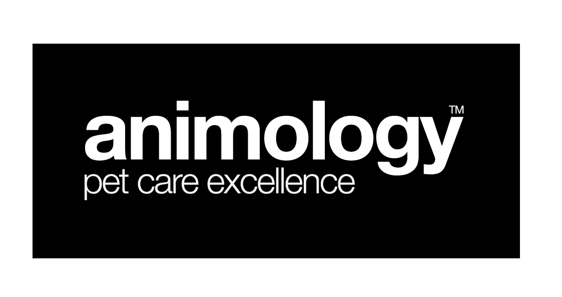 Animology White Wash - Image 2