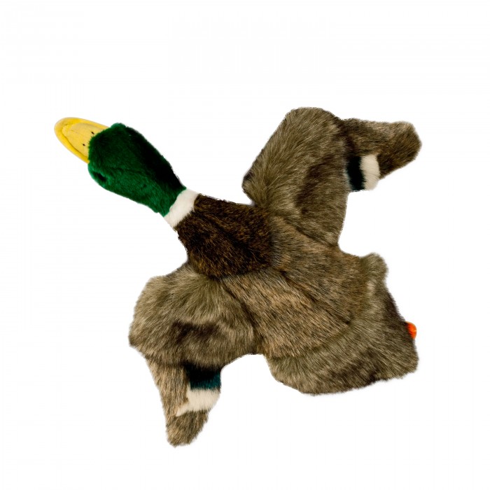All for Paws Mallard - Image 2