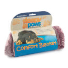 Ancol Comfort Blanket Pink