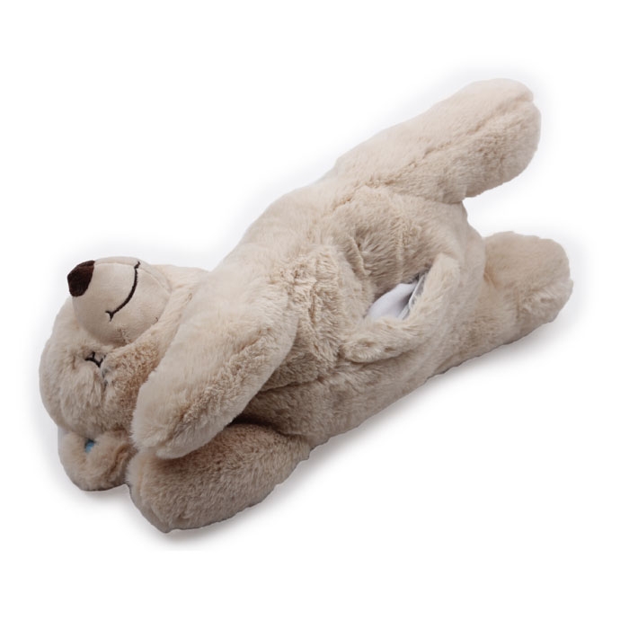 All For Paws Warm Bear - Image 3