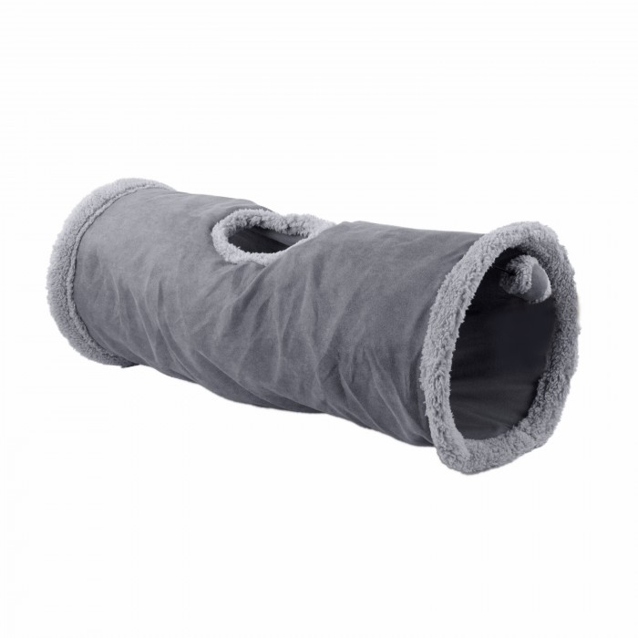 All For Paws Lamb Find Me Cat Tunnel - Image 3
