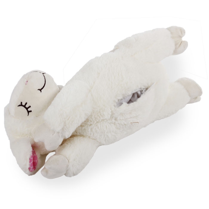 All For Paws Heartbeat Sheep - Image 2
