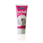 Johnsons Hairball Remedy
