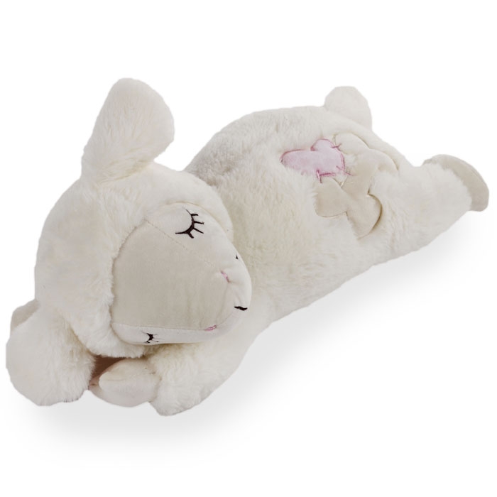 All For Paws Heartbeat Sheep - Image 3