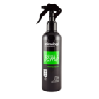 Animology Stink Bomb