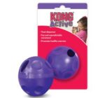 KONG Cat Treat Ball