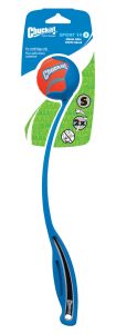 Chuckit Sport 14 Small Ball Launcher