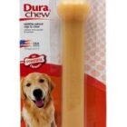 Nylabone Original Giant (Large)