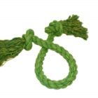Happy Pet Nuts For Knots King Size Tugger