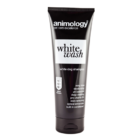 Animology White Wash