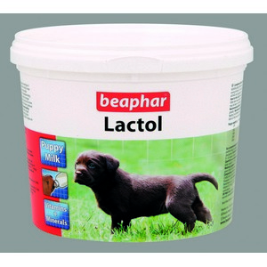 Beaphar Lactol - Image 2