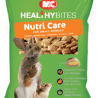 M&C Healthy Bites Nutri Care