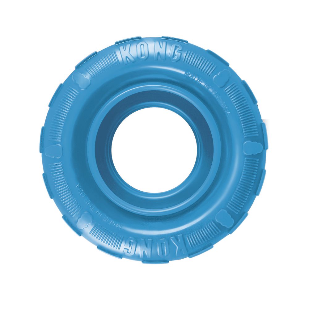 KONG Puppy Tires - Image 2