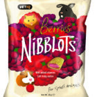 M&C Vet IQ Berry Nibblots