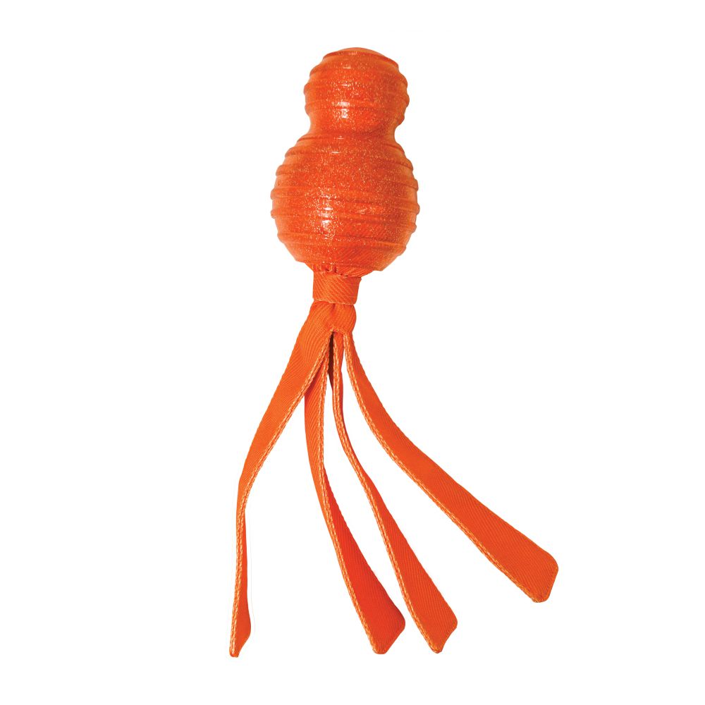 KONG Comet Wubba - Image 3